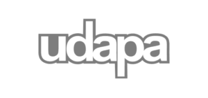 udapa