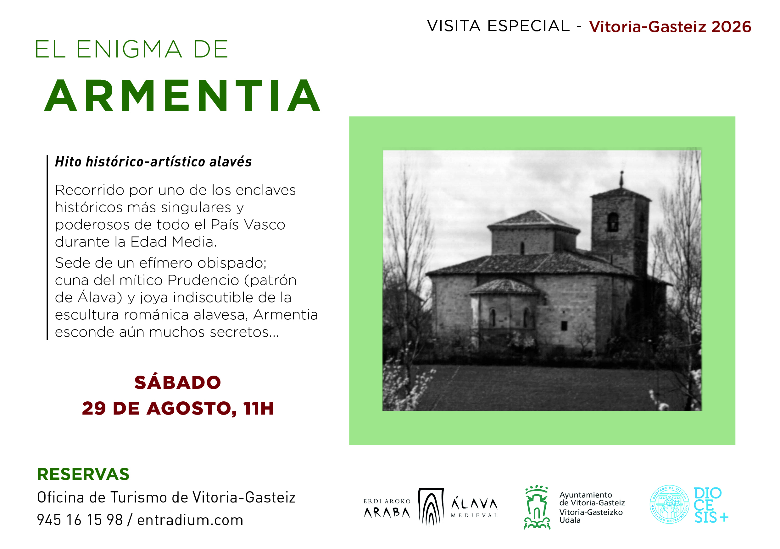 Cartel_Armentia_AGOSTO_2026