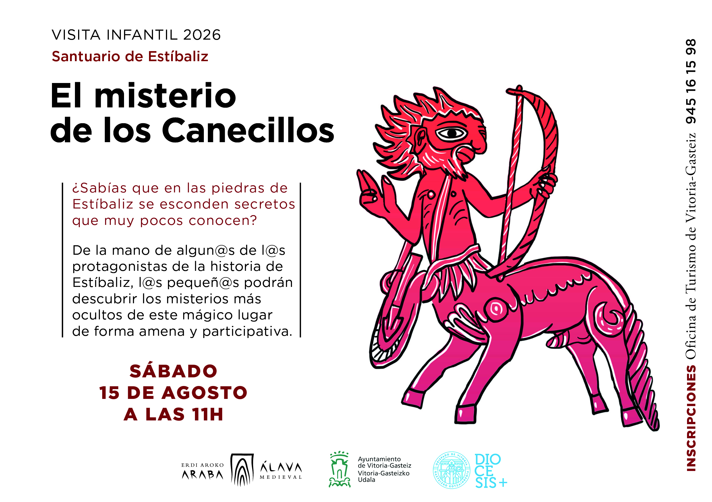 Visita_canecillos_agosto 2026