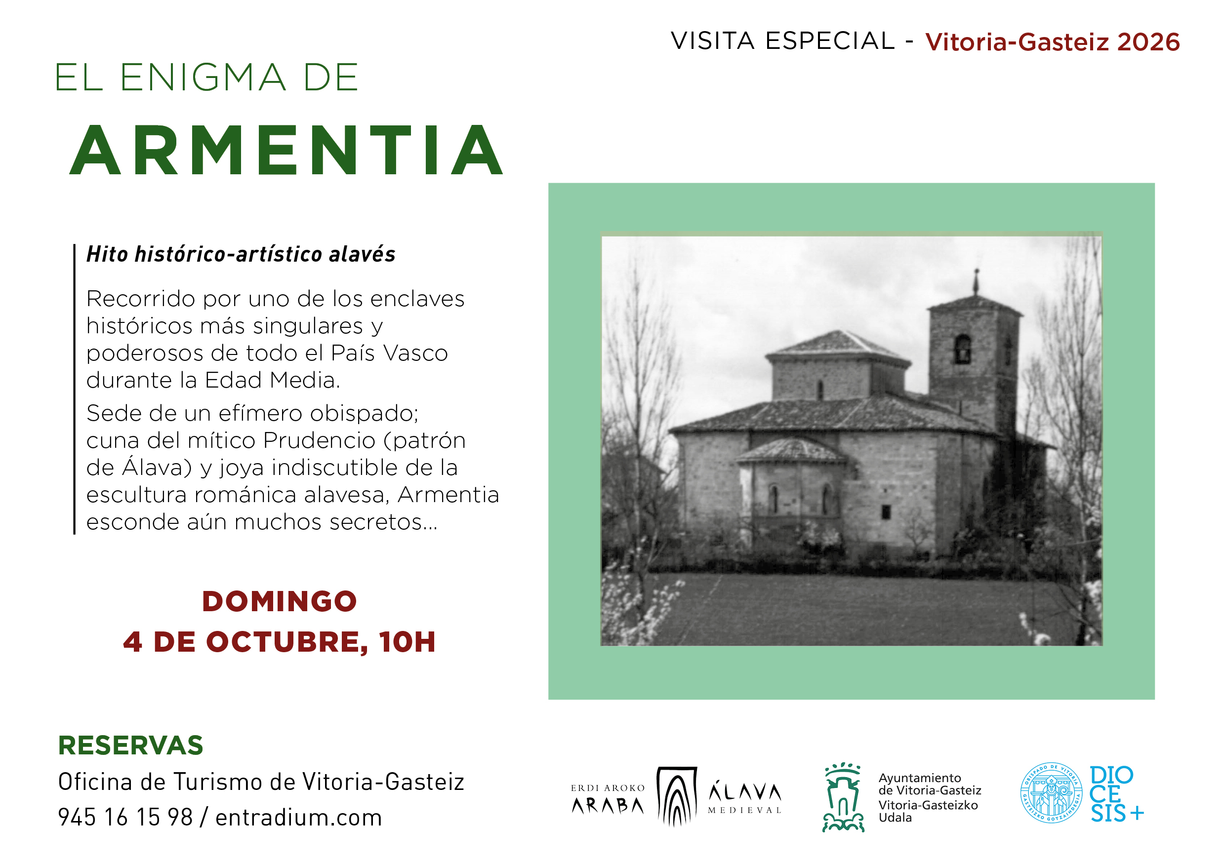 Cartel_Armentia_Octubre_2026