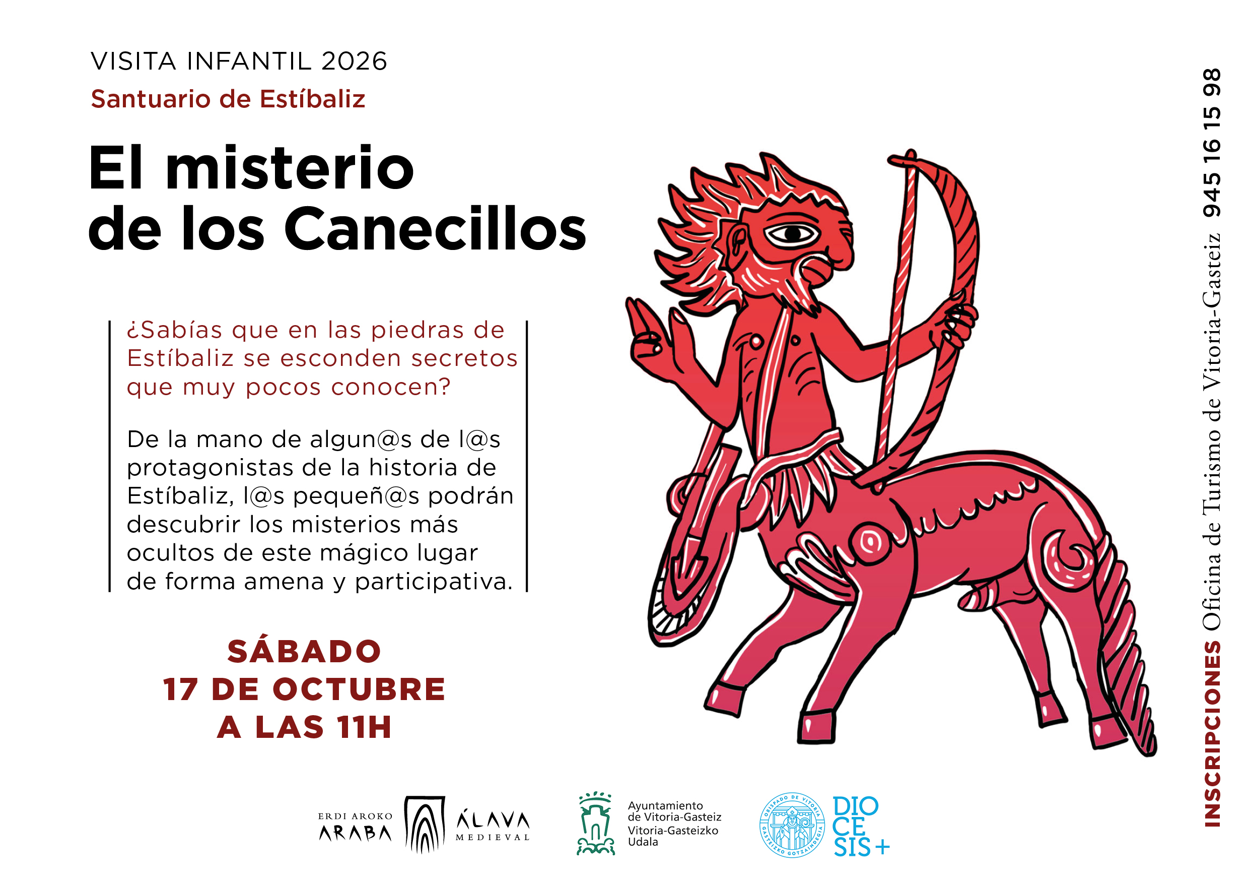Visita_canecillos_octubre 2026