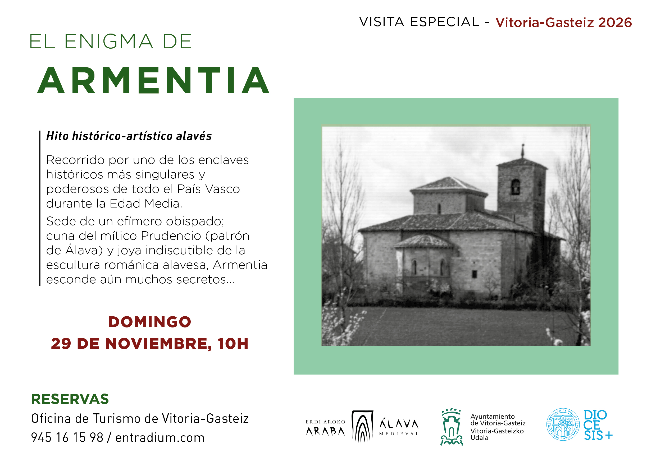 Cartel_Armentia_NOvieMBRE_2026