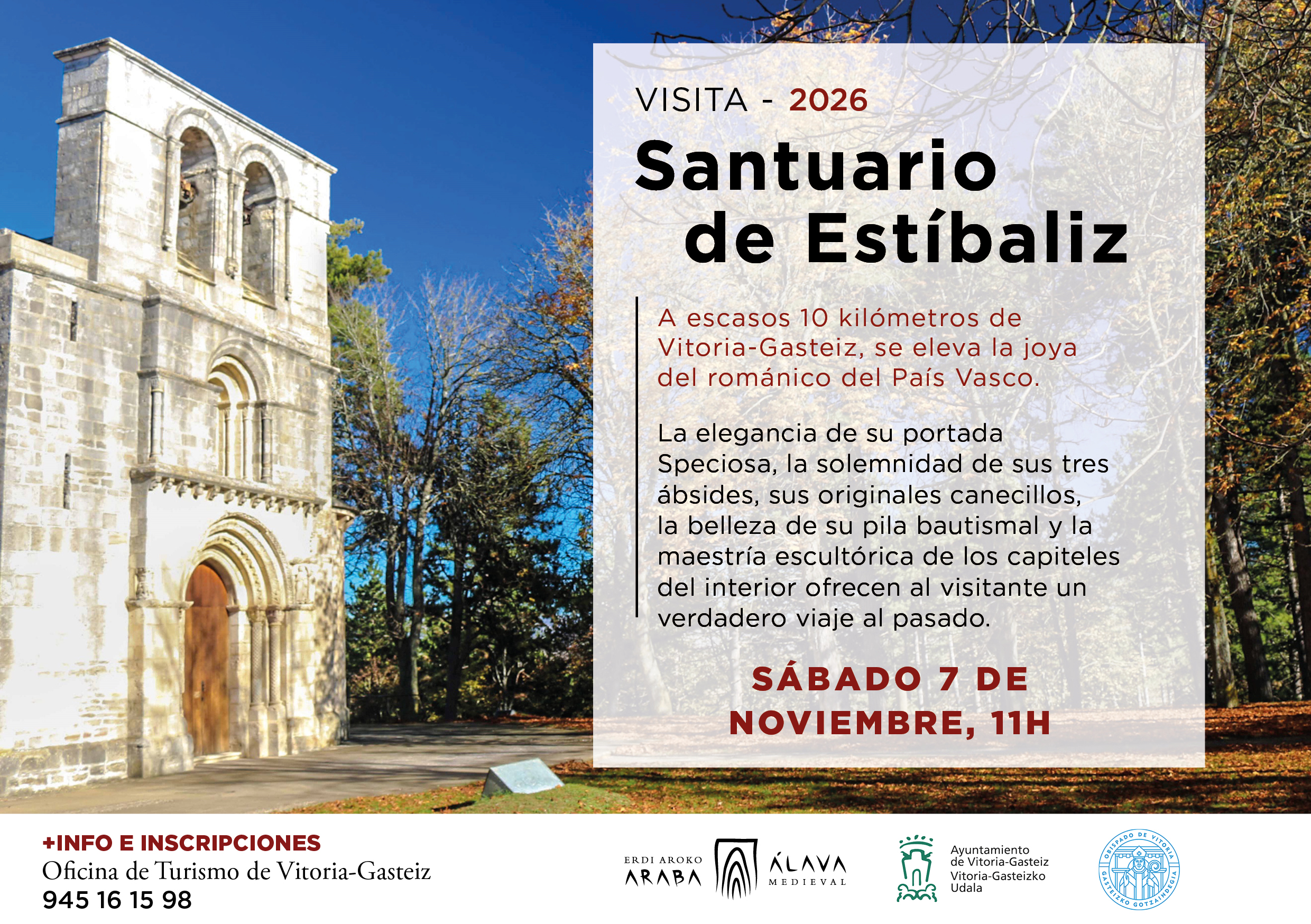 Visita_Estibaliz_Noviembre_2026
